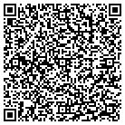 QR code with Bauer Transmitters Inc contacts