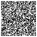 QR code with West Gas Service contacts