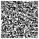 QR code with Sugar Creek Psychotherapy contacts