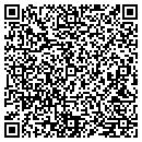 QR code with Piercing Pagoda contacts