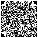 QR code with 6500 Group LLC contacts