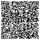 QR code with Timbuktu Tile Co contacts