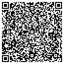 QR code with Quynh Anh Video contacts