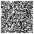 QR code with Aries Rising Press contacts