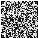 QR code with PARTYRENTER.COM contacts