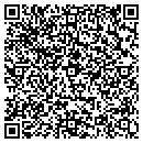 QR code with Quest Diagnostics contacts