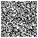 QR code with Ad - Infinitum Houston contacts