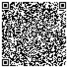 QR code with James Management Co contacts