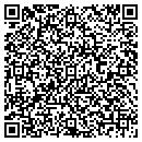 QR code with A & M Farmers Market contacts