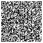 QR code with Feng Ling Chinese Rest 2 contacts