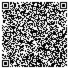 QR code with L G Philips Lcd America Inc contacts