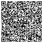 QR code with GM Merchants Bankcard Network contacts