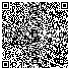 QR code with Seventh Day Adventist Church contacts