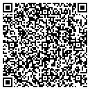 QR code with Wilmer's Electronics contacts