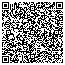 QR code with Academic Advantage contacts