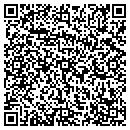 QR code with NEEDASPRINKLER.COM contacts