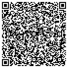 QR code with Progressive Trnsp Services contacts