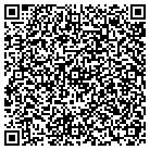 QR code with Nextel Authorized Retailer contacts