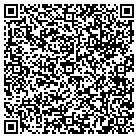 QR code with Armor Systems Consulting contacts