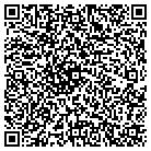 QR code with Globalnet Data Systems contacts