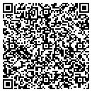 QR code with Rest & Relaxation contacts