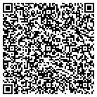 QR code with Charles Brady Jr Retailer contacts
