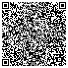 QR code with Antique Unique Limousines Service contacts