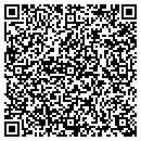 QR code with Cosmos Gift Corp contacts