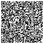 QR code with Sunrise & Shine Omelette Grill contacts