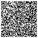 QR code with Trickle Creek Const contacts