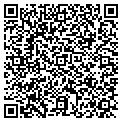 QR code with Omnibank contacts