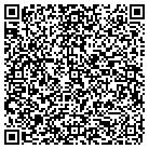 QR code with Jordans AC & Heating Service contacts