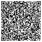 QR code with West Dllas Intative Foundation contacts