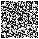 QR code with Padillas Draperies contacts