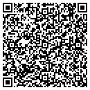 QR code with Grace Outreach contacts