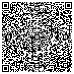 QR code with Laffertys Appliance Sls & Service contacts