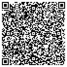 QR code with Sherwin-Williams Paints contacts