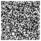 QR code with Guardian Eye Automation & SE contacts