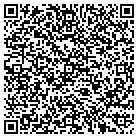 QR code with Excellerated Rehab Design contacts
