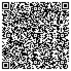 QR code with Great Escape Massage contacts