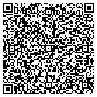 QR code with Calhoun County Flood Plain Adm contacts