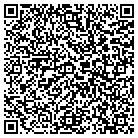 QR code with B Weldon Ponder Jr Law Office contacts