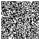 QR code with Air Graphics contacts