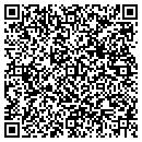 QR code with G W Irrigation contacts