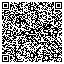 QR code with Homes By Dezign Inc contacts