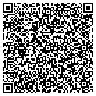 QR code with Eds Air Conditioning Service contacts