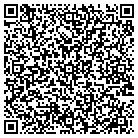 QR code with Quality Quick Printing contacts