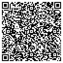 QR code with Team Simpson Racing contacts
