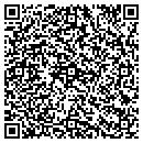 QR code with Mc Whorter Properties contacts