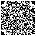 QR code with Mr Keys contacts